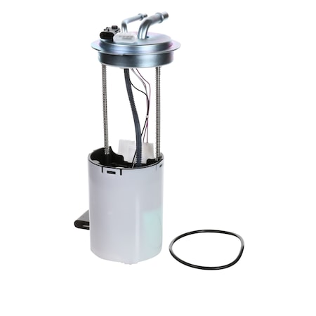 Carter Fuel Pumps 04-06 Chevrolet Express 3500 Fuel Pump Mod, P76091M P76091M